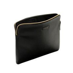 Paris - MacBook Pro (20)/Air(20) 13" - Nero Notte