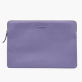 PARIGI - LAPTOP 15"/MB PRO 16"- BLU