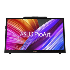 ProArt Pen Display 15,6" IPS 4k UHD WACOM EMR
