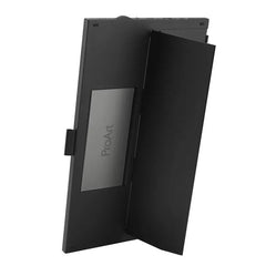ProArt Pen Display 15,6" IPS 4k UHD WACOM EMR