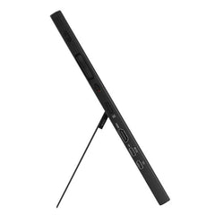 ProArt Pen Display 15,6" IPS 4k UHD WACOM EMR