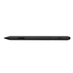 ProArt Pen Display 15,6" IPS 4k UHD WACOM EMR