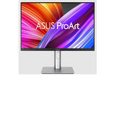 ASUS ProArt Display PA248CRVV