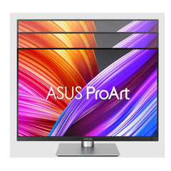 ASUS ProArt Display PA248CRVV