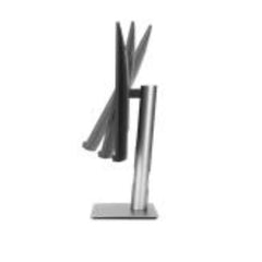 ASUS ProArt Display PA248CRVV