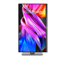 ProArt Display – 24 pollici IPS QHD