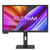 ProArt PA24US
