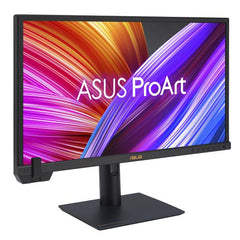 ProArt PA24US
