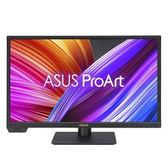 ProArt PA24US
