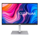 PA278CV 27" IPS WQHD