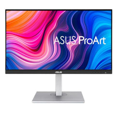 PA278CV 27" IPS WQHD