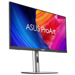 ProArt Gen2 – 27 pollici IPS QHD (2560 x 1440)