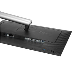 ProArt Display 5K Professional Monitor - 27 pollici IPS