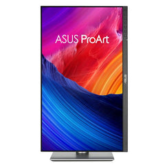 ProArt Display 5K Professional Monitor - 27 pollici IPS