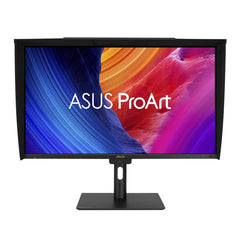 ProArt 3840 x 2160 Pixel 4K Ultra HD LED