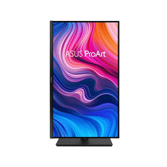 Monitor ASUS ProArt PA328CGV