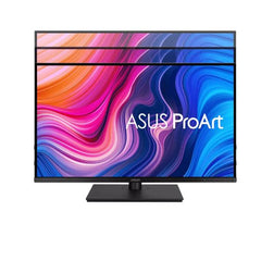 Monitor ASUS ProArt PA328CGV