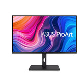 PA329CV ProArt 32"/IPS/4K/UHD