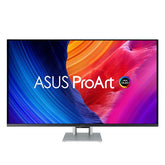 ProArt OLED PA32UCDM