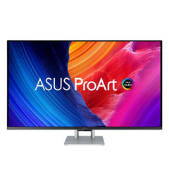ProArt OLED PA32UCDM