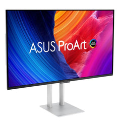 ProArt OLED PA32UCDM
