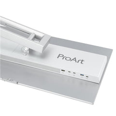 ProArt OLED PA32UCDM