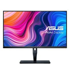 ProArt Display PA32UCG-K