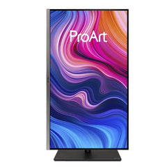 ProArt Display PA32UCG-K