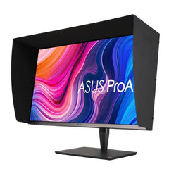 ProArt Display PA32UCG-K