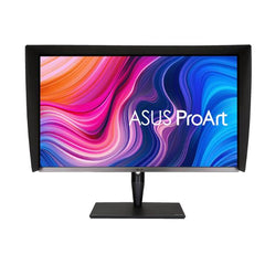 ProArt Display PA32UCG-K