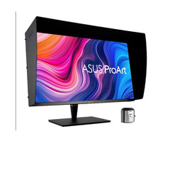 ASUS ProArt Display PA32UCR-K