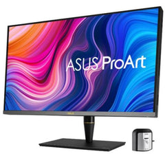 ASUS ProArt Display PA32UCR-K