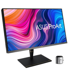 ASUS ProArt Display PA32UCR-K