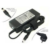 POWER SUPPLY PER PJ/RJ