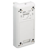 BASE BATTERIA PER TD2120N e TD2130NHC