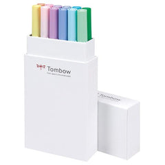 PENNARELLI DUAL BRUSH