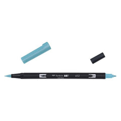 PENNARELLI DUAL BRUSH