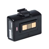 Batteria Li-ion per J-42308