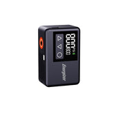 POWERBANK 500 MAH + AIR COMPRESSOR