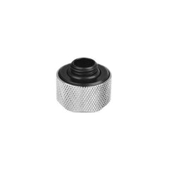 PACIFIC-C-PRO