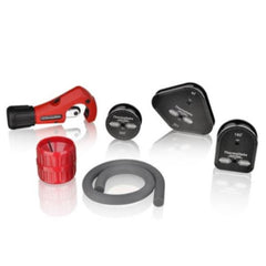 Pacific Hard Tube Bending Kit