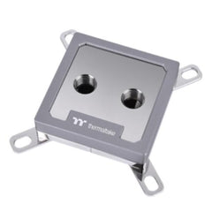 Pacific W8 CPU Water Block