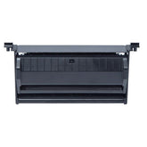 SPELLICOLATORE PER TD-4