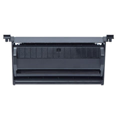 SPELLICOLATORE PER TD-4