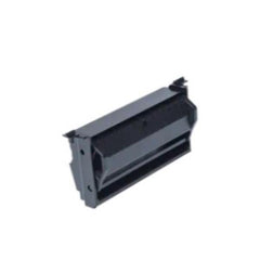 SPELLICOLATORE PER TD-4