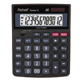 PANTHER 12