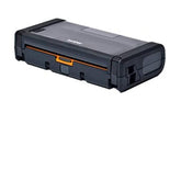 Brother - Printer Case PJ700