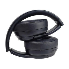 CUFFIE STEREO BLUETOOTH 5.4, Ingresso Audio 3.5mm