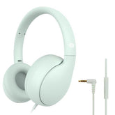 CUFFIE con Jack da 3,5mm per bambini