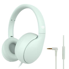 CUFFIE con Jack da 3,5mm per bambini